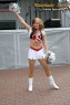 Thumbs/tn_IMG_7057.jpg