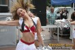 Thumbs/tn_IMG_7064.jpg