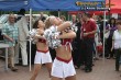 Thumbs/tn_IMG_7067.jpg