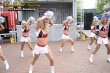 Thumbs/tn_IMG_7073.jpg