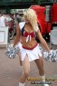 Thumbs/tn_IMG_7079.jpg