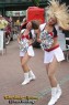 Thumbs/tn_IMG_7085.jpg