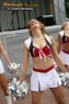 Thumbs/tn_IMG_7090.jpg