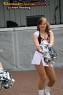 Thumbs/tn_IMG_7097.jpg