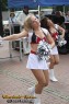 Thumbs/tn_IMG_7099.jpg