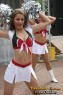 Thumbs/tn_IMG_7108.jpg