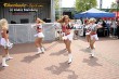 Thumbs/tn_IMG_7112.jpg