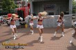Thumbs/tn_IMG_7115.jpg