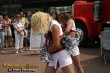 Thumbs/tn_IMG_7119.jpg