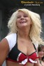 Thumbs/tn_IMG_7137.jpg