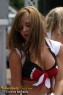 Thumbs/tn_IMG_7148.jpg