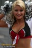 Thumbs/tn_IMG_7165.jpg