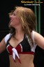 Thumbs/tn_IMG_7169.jpg