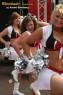 Thumbs/tn_IMG_7179.jpg