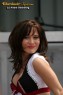 Thumbs/tn_IMG_7186.jpg
