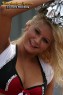 Thumbs/tn_IMG_7197.jpg