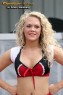Thumbs/tn_IMG_7203.jpg