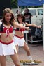 Thumbs/tn_IMG_7216.jpg