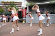 Thumbs/tn_IMG_7221.jpg