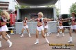 Thumbs/tn_IMG_7231.jpg