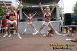 Thumbs/tn_IMG_7233.jpg