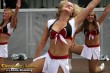 Thumbs/tn_IMG_7235.jpg