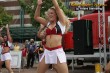 Thumbs/tn_IMG_7239.jpg