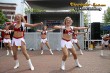 Thumbs/tn_IMG_7248.jpg