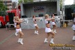 Thumbs/tn_IMG_7270.jpg