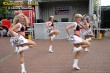 Thumbs/tn_IMG_7274.jpg