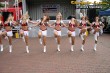 Thumbs/tn_IMG_7278.jpg