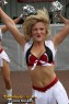Thumbs/tn_IMG_7293.jpg