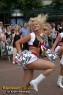 Thumbs/tn_IMG_7307.jpg