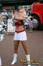 Thumbs/tn_IMG_7323.jpg