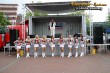 Thumbs/tn_IMG_7334.jpg