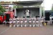 Thumbs/tn_IMG_7349.jpg