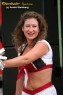 Thumbs/tn_IMG_7355.jpg