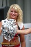 Thumbs/tn_IMG_7364.jpg