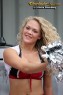 Thumbs/tn_IMG_7368.jpg