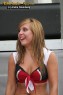 Thumbs/tn_IMG_7380.jpg