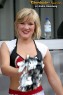 Thumbs/tn_IMG_7388.jpg