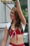 Thumbs/tn_IMG_7399.jpg