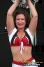 Thumbs/tn_IMG_7406.jpg
