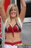 Thumbs/tn_IMG_7407.jpg
