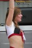 Thumbs/tn_IMG_7411.jpg