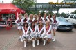 Thumbs/tn_IMG_7699.jpg