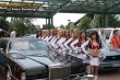Thumbs/tn_IMG_7708.jpg