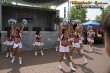 Thumbs/tn_IMG_7765.jpg