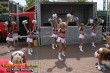 Thumbs/tn_IMG_7772.jpg