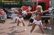 Thumbs/tn_IMG_7775.jpg